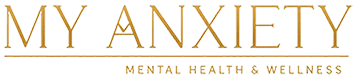 logo 356×80